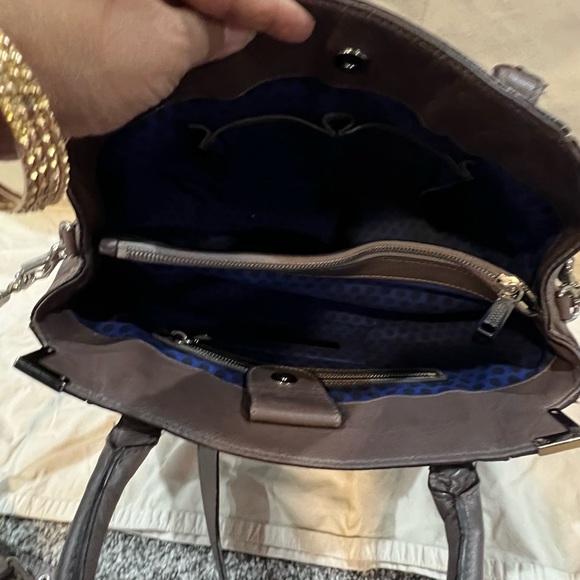 Rebecca Minkoff crossbody - Picture 11 of 16